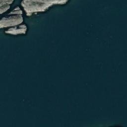 Satellite imagery of Ormøy, NO