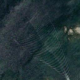 Satellite imagery of Djupodden, NO