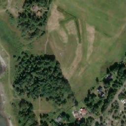 Satellite imagery of Djupodden, NO