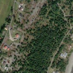Satellite imagery of Harvbråttet, NO