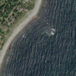 Satellite imagery of Harvbråttet, NO