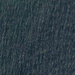 Satellite imagery of Harvbråttet, NO