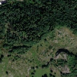 Satellite imagery of Vikaodden, NO