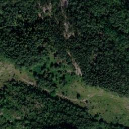 Satellite imagery of Vikaodden, NO