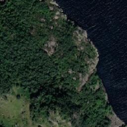 Satellite imagery of Markholmneset, NO