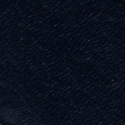 Satellite imagery of Markholmneset, NO
