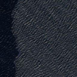 Satellite imagery of Markholmneset, NO