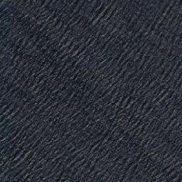 Satellite imagery of Grimsnes, NO