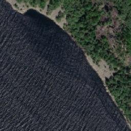Satellite imagery of Grimsnes, NO