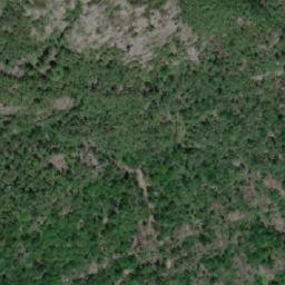 Satellite imagery of Urnes, NO