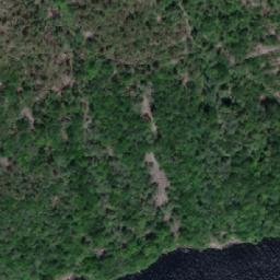 Satellite imagery of Barlongberga, NO