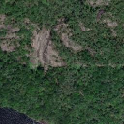 Satellite imagery of Barlongberga, NO