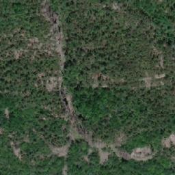 Satellite imagery of Barlongberga, NO