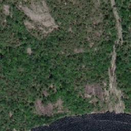 Satellite imagery of Rauaraset, NO