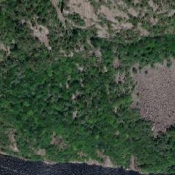 Satellite imagery of Rauaraset, NO