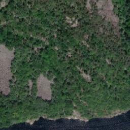 Satellite imagery of Rauaraset, NO