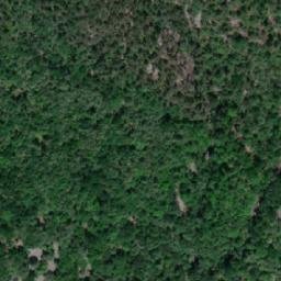 Satellite imagery of Ørestø, NO