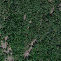 Satellite imagery of Ørestø, NO
