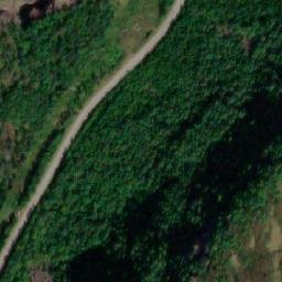 Satellite imagery of Varmefjell, NO