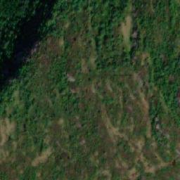 Satellite imagery of Varmefjell, NO