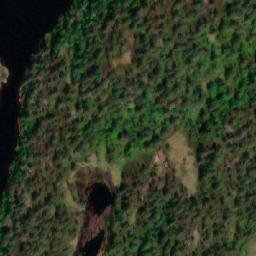 Satellite imagery of Råsa, NO