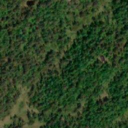 Satellite imagery of Råsa, NO