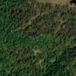 Satellite imagery of Råsa, NO