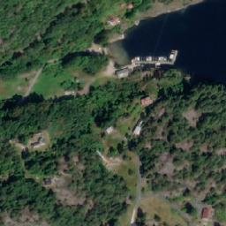 Satellite imagery of Lindvikodden, NO