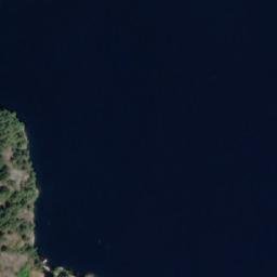 Satellite imagery of Lindvikodden, NO