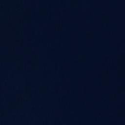 Satellite imagery of Lindvikodden, NO