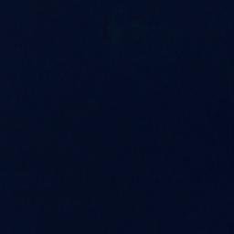 Satellite imagery of Litangen, NO