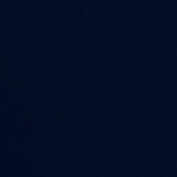 Satellite imagery of survey_point, NO