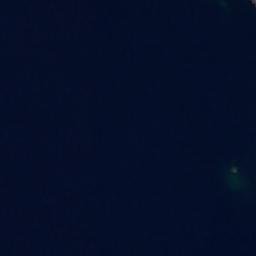 Satellite imagery of survey_point, NO