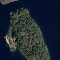 Satellite imagery of survey_point, NO