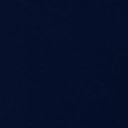 Satellite imagery of Midtfjordskjær, NO