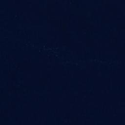 Satellite imagery of Midtfjordskjær, NO