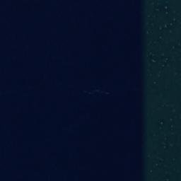 Satellite imagery of Midtfjordskjær, NO