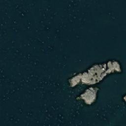 Satellite imagery of Teineskjera, NO