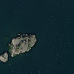 Satellite imagery of Teineskjera, NO