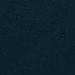 Satellite imagery of Teineskjera, NO