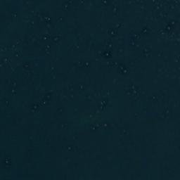 Satellite imagery of Tåtøyodden, NO
