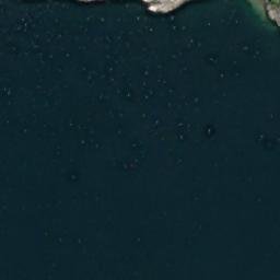 Satellite imagery of Tåtøyodden, NO