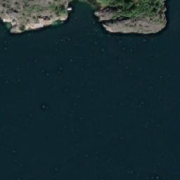 Satellite imagery of Tåtøyodden, NO
