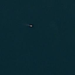 Satellite imagery of Butteboen, NO