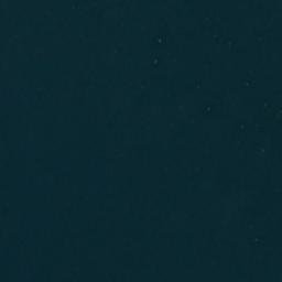 Satellite imagery of Butteboen, NO