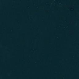 Satellite imagery of Butteboen, NO