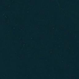 Satellite imagery of Pumpeviktangen, NO