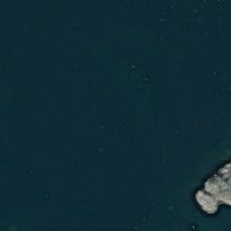 Satellite imagery of Bjønnskjæra, NO