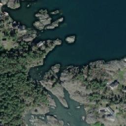 Satellite imagery of Ormøy, NO