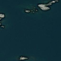 Satellite imagery of Ormøy, NO